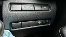 Nissan Juke 1.0 DiG-T 114 Acenta 5dr Petrol Hatchback